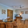 Отель Moonlight Bay Suites, фото 41