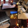Отель White Lion Hotel, фото 31