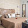 Отель La Creta B&B, фото 6