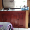 Отель Apartment With 3 Bedrooms in Le Tampon, With Enclosed Garden and Wifi, фото 3