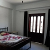 Отель Villa Elhag Nile View, фото 20