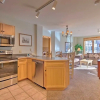 Отель Location, Location, Location! River Run Village! Ski In/out 2 Bedroom Condo by RedAwning, фото 12