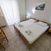 Отель Lucia Hotel Paralia, фото 9
