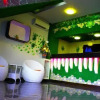 Отель Sevensix Hotel Balikpapan, фото 23