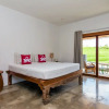 Отель ZEN Rooms Padang Linjong Canggu, фото 5