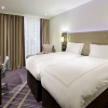 Отель Premier Inn Hamburg City (Zentrum) Hotel, фото 5
