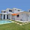 Отель Coolum Street 41, Dicky Beach, фото 11