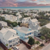 Отель Stingray in Destin With 6 Bedrooms and 5 Bathrooms, фото 20