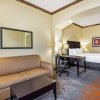 Отель La Quinta Inn Suites Eastland, фото 40