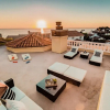 Отель Wind Sea by AvantStay Gorgeous Beachside Home Rooftop and Ocean Views, фото 15