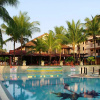 Отель Puteri Bayu Beach Resort, фото 7
