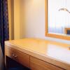 Отель Holiday Inn Southampton-Eastleigh M3, jct13, an IHG Hotel, фото 37