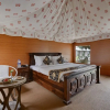Отель Kavish Holiday Hill Resort, фото 18