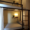 Отель MoHo Moalboal Hostel, фото 16