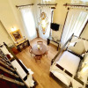 Отель Boutique Hotel Del Doge, фото 7