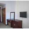Отель Ngoi Sao Hotel, фото 5