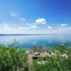 Отель Luxury Apartment With Heated Pool in Starigrad, фото 15
