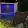 Отель Apartamentos Stone, фото 18