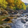 Отель Bear's Eye View, фото 43