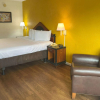 Отель Motel 6 Summerville, SC – Azalea Square, фото 7