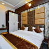 Отель Delight Home Stay By OYO Rooms, фото 3