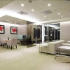 Отель Urban Hotel33, фото 49