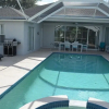 Отель 123CAPE Vacation Rentals - Naples FL, фото 11