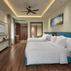 Отель The Watson Premium Halong Hotel, фото 31