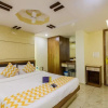 Отель FabHotel Blue Bell Residency Thane East, фото 5