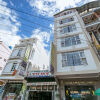 Отель Ken's House Backpackers - Downtown 2, фото 1