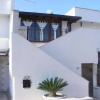 Отель Pino Residence, фото 1
