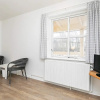 Отель Holiday Room in a Holiday Park in Hanstholm, фото 4