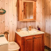 Отель Stunning Home in Bekkjarvik With 3 Bedrooms and Wifi, фото 6
