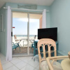 Отель Grand Beach Resort, фото 8