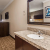 Отель Best Western Los Angeles Worldport Hotel, фото 27