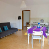 Отель Spacious Apartment in the Hills in a Nature Park, фото 6