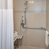 Отель Best Western Plus Novato Oaks Inn, фото 9