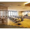 Отель R & B Hotel Kyoto Shijo Kawaramachi - Vacation STAY 74220, фото 11