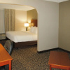 Отель Clarion Inn & Suites - University Area, фото 3
