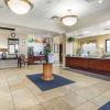 Отель Quality Inn Vienna - Tysons Corner, фото 15