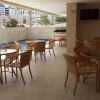 Отель Excelentes Duplex Maceió, фото 5