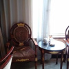 Отель Royal Palace Hotel, фото 25