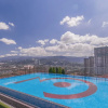 Отель OYO Home 89599 Beautiful 2br 3 Towers, фото 1
