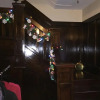 Отель McLay Heritage Guest House, фото 17
