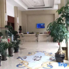 Отель Yue Qing Feng He Hotel, фото 3