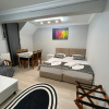 Отель Ayasofya Donat Aparts & Suites, фото 16
