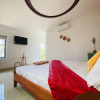 Отель Field House Homestay, фото 6