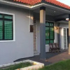 Отель Villa Aliaa Homestay Kota Bharu, Kelantan, фото 1