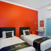 Отель OYO Life 3301 Pondok Eyang Obi, фото 16