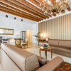 Отель San Teodoro Palace Luxury Apartments, фото 2